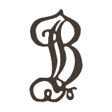 Brøndums Hotel Restaurant logo