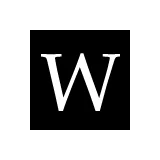 Wittco Fisk & Skaldyr logo