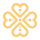 Skagen Strand Resort logo