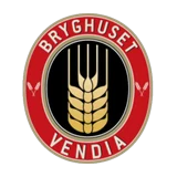 Bryghuset Vendia Restaurant logo