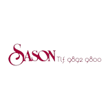 Sason logo