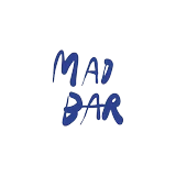 Hanstholm Madbar logo