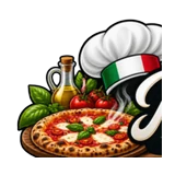 Gastronomia Napolitana logo