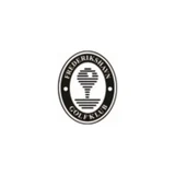 Brasseriet Frederikshavn Golf Klub logo