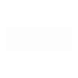 Golden House Restaurant logo