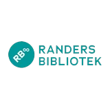 Kulturcafeen logo