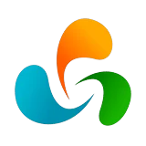 Cafe Hyggestunden logo
