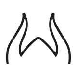 Asgaard logo