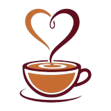 Café Jambo logo