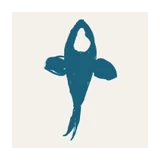Kinyobi logo