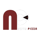 Nova Pizza logo