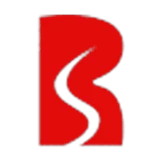 Sanya logo