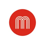 Restaurant Fauna logo