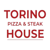Torino Pizza og Grill logo