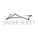 Under Sejlet logo