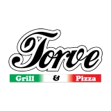 Torve Grill & Pizza logo