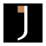 Jenners Dockside logo