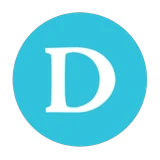 Duus Vinkælder logo