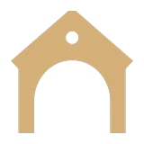 Restaurant Bühlmann logo
