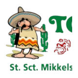 Tortilla Flats logo