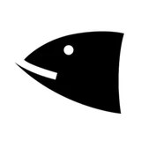 Stockfleth logo