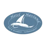 Hotel Grenaa Havlund logo
