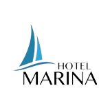 Hotel Marina logo
