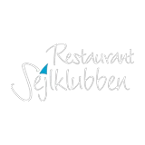 Restaurant Sejlklubben logo