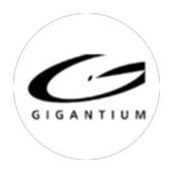 Café Gigantium logo
