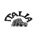 Italia logo