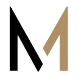 MundGodt logo