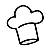 Meineche´s Restaurant logo