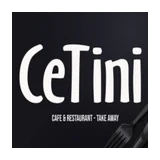 Cetini logo