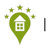 Pøt Mølle logo