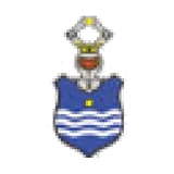 Meilgaard Slotskro logo