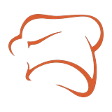 Det gamle Apothek logo