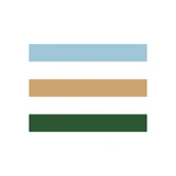 Lübker Square cafe logo