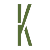 Restaurant Li I Øyet logo