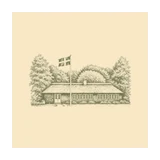 Mosskovpavillonen logo