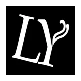 Latinerly logo