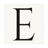Cafe Genlyd logo