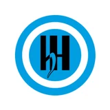 Hotel Hammersø Restaurant logo