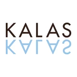 Kalas cafe & bar logo