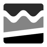 Restaurant Culinarium IS logo