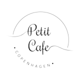 Petit Cafe logo