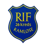 Ramløse Sports Cafe logo