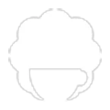 Shabaz logo