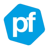 Kaffestuen logo