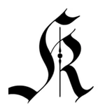 Restaurant Kanns Hotel logo