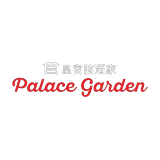 Palace garden logo